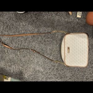 Michael Kors crossbody
